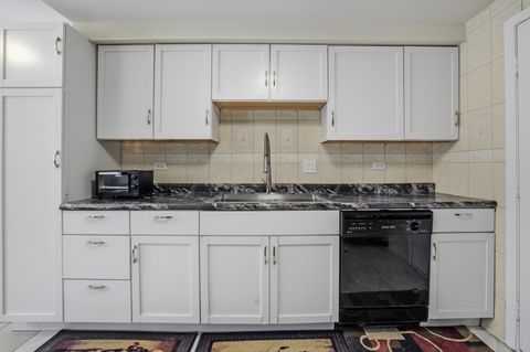 Tiny photo for 1874 WINDWARD Lane, Hanover Park, IL 60133 (MLS # 12559035)