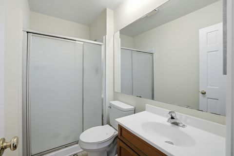 Tiny photo for 1874 WINDWARD Lane, Hanover Park, IL 60133 (MLS # 12559035)