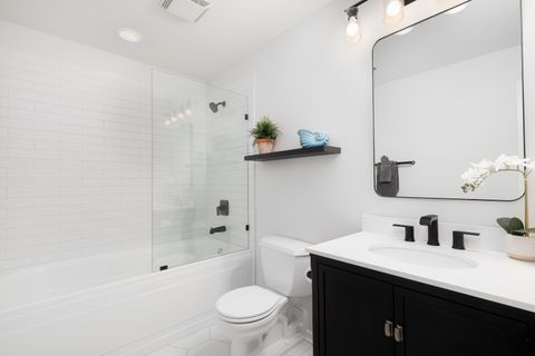 Tiny photo for 16302 Stacy Lane, Huntley, IL 60142 (MLS # 12346350)