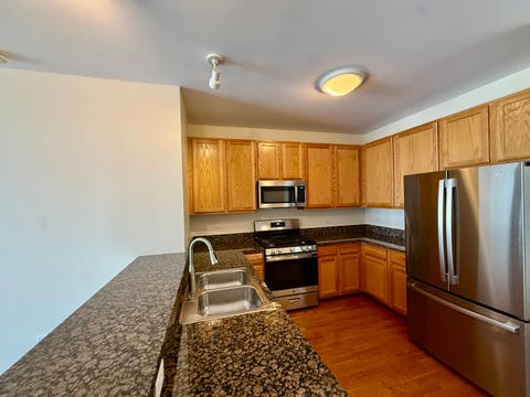 Tiny photo for 1600 S Prairie Avenue #1006, Chicago, IL 60616 (MLS # 12717793)