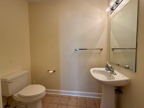Tiny photo for 1600 S Prairie Avenue #1006, Chicago, IL 60616 (MLS # 12717793)