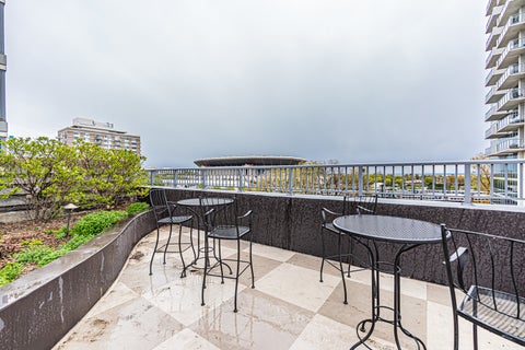 Tiny photo for 1600 S Prairie Avenue #1006, Chicago, IL 60616 (MLS # 12717793)