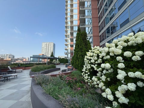 Tiny photo for 1600 S Prairie Avenue #1006, Chicago, IL 60616 (MLS # 12717793)