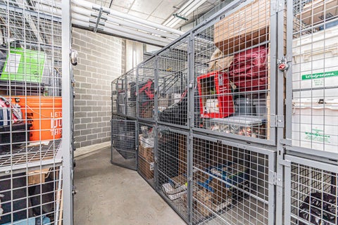 Tiny photo for 1600 S Prairie Avenue #1006, Chicago, IL 60616 (MLS # 12717793)