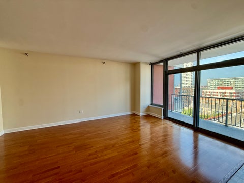 Tiny photo for 1600 S Prairie Avenue #1006, Chicago, IL 60616 (MLS # 12717793)