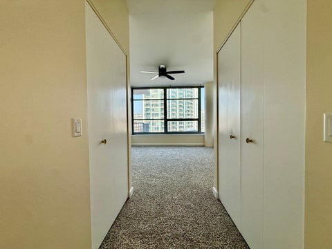 Tiny photo for 1600 S Prairie Avenue #1006, Chicago, IL 60616 (MLS # 12717793)