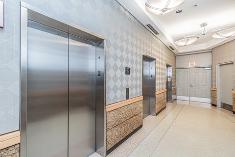 Tiny photo for 1600 S Prairie Avenue #1006, Chicago, IL 60616 (MLS # 12717793)