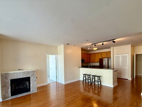 Tiny photo for 1600 S Prairie Avenue #1006, Chicago, IL 60616 (MLS # 12717793)