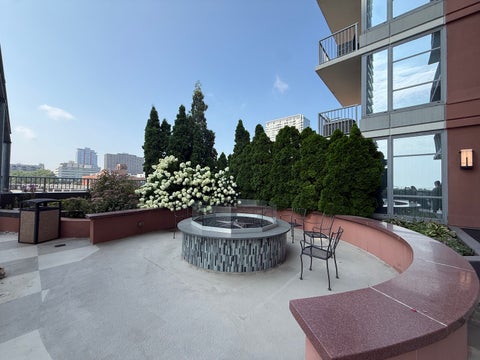 Tiny photo for 1600 S Prairie Avenue #1006, Chicago, IL 60616 (MLS # 12717793)