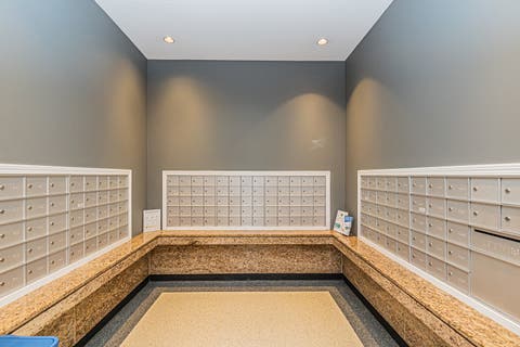 Tiny photo for 1600 S Prairie Avenue #1006, Chicago, IL 60616 (MLS # 12717793)