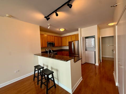 Tiny photo for 1600 S Prairie Avenue #1006, Chicago, IL 60616 (MLS # 12717793)
