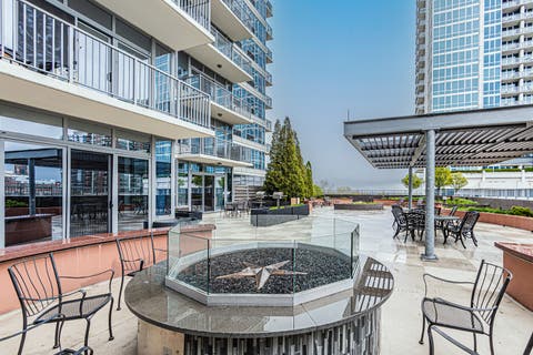 Tiny photo for 1600 S Prairie Avenue #1006, Chicago, IL 60616 (MLS # 12717793)