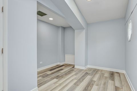 Tiny photo for 7001 W Meadow Lane Road, Long Grove, IL 60060 (MLS # 12512213)