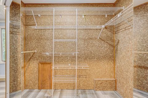 Tiny photo for 7001 W Meadow Lane Road, Long Grove, IL 60060 (MLS # 12512213)