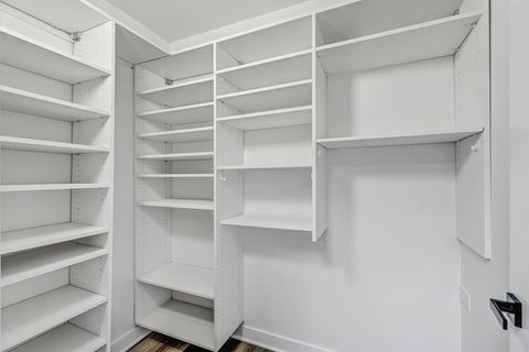 Tiny photo for 7001 W Meadow Lane Road, Long Grove, IL 60060 (MLS # 12512213)