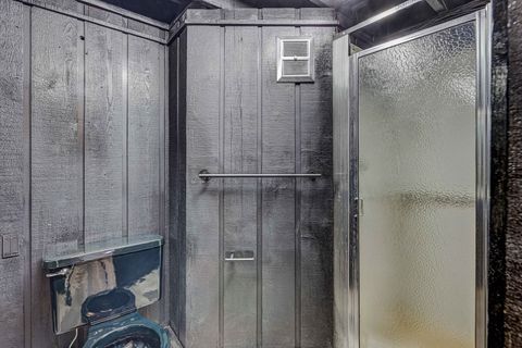 Tiny photo for 7001 W Meadow Lane Road, Long Grove, IL 60060 (MLS # 12512213)