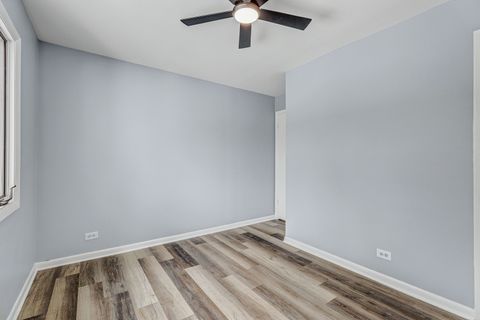 Tiny photo for 7001 W Meadow Lane Road, Long Grove, IL 60060 (MLS # 12512213)