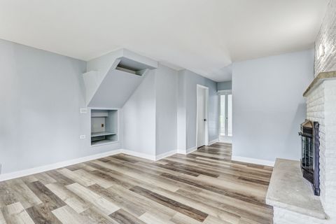 Tiny photo for 7001 W Meadow Lane Road, Long Grove, IL 60060 (MLS # 12512213)