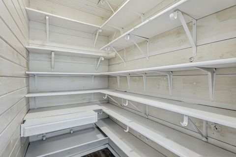 Tiny photo for 7001 W Meadow Lane Road, Long Grove, IL 60060 (MLS # 12512213)