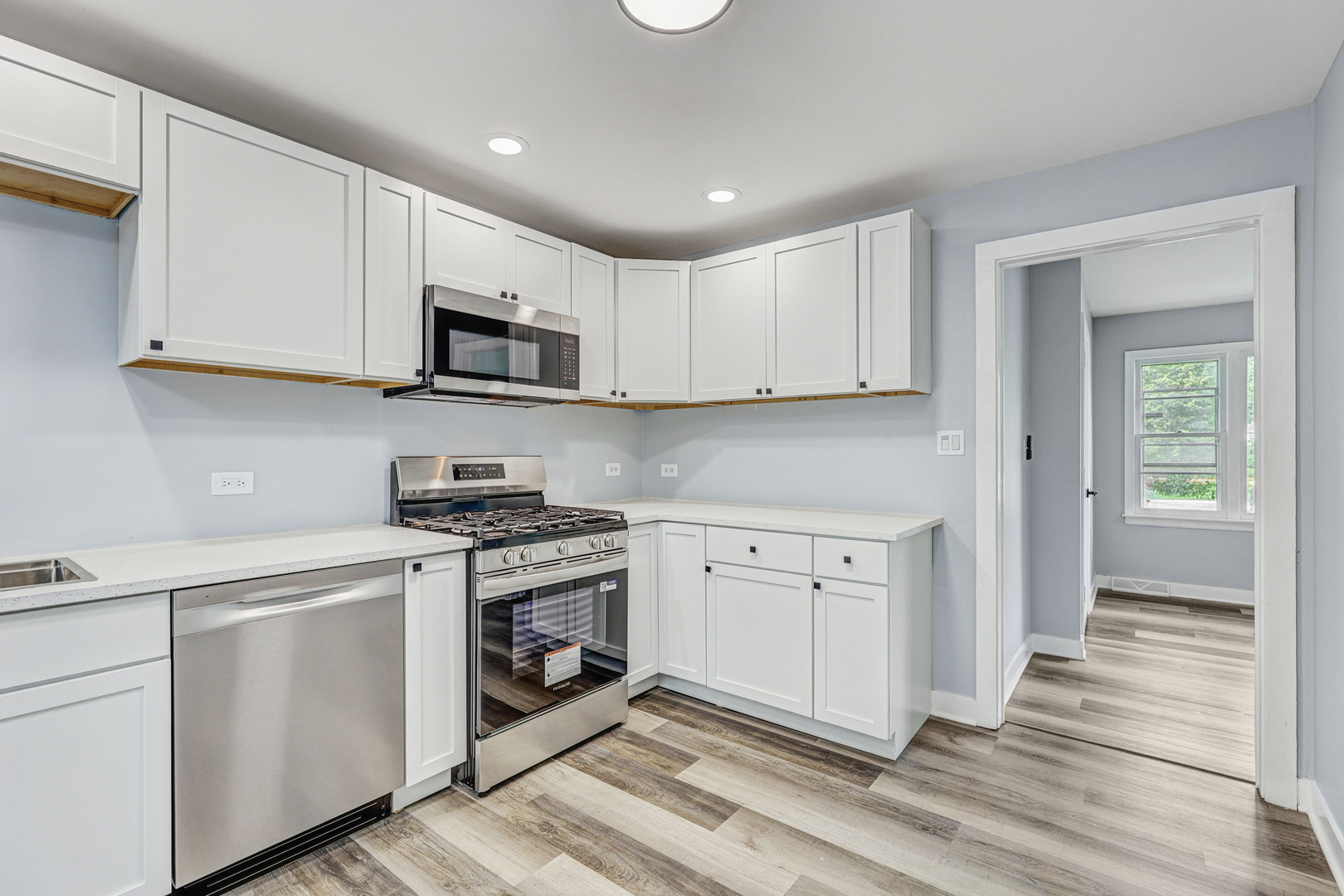 7001 W Meadow Lane Road