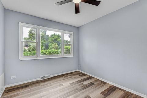 Tiny photo for 7001 W Meadow Lane Road, Long Grove, IL 60060 (MLS # 12512213)