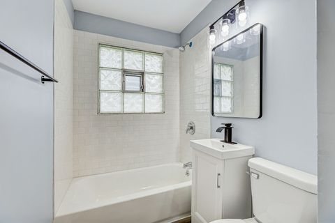 Tiny photo for 7001 W Meadow Lane Road, Long Grove, IL 60060 (MLS # 12512213)