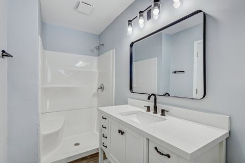 Tiny photo for 7001 W Meadow Lane Road, Long Grove, IL 60060 (MLS # 12512213)