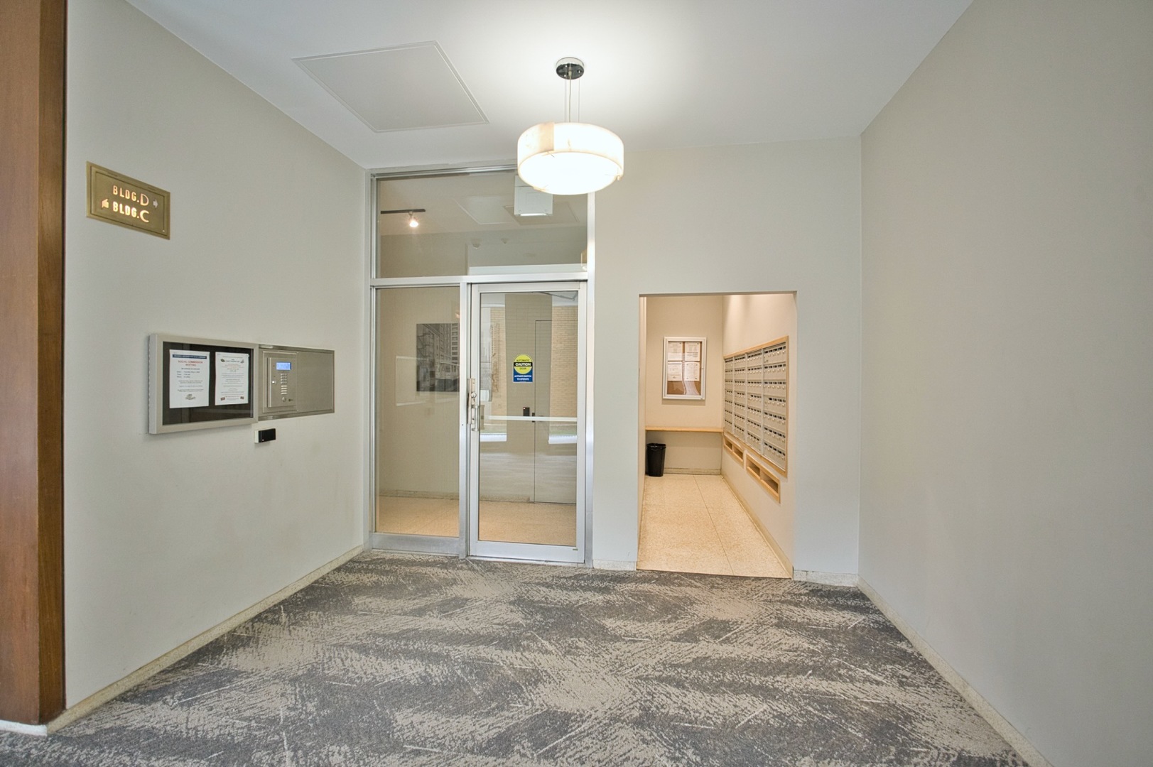 3950 N Lake Shore Drive 1423D