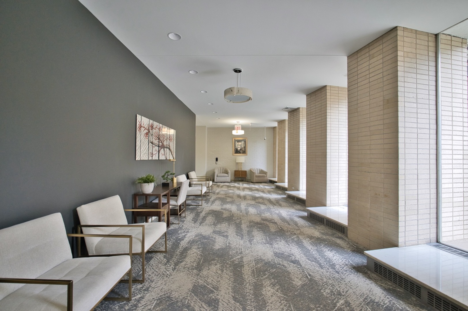 3950 N Lake Shore Drive 1423D