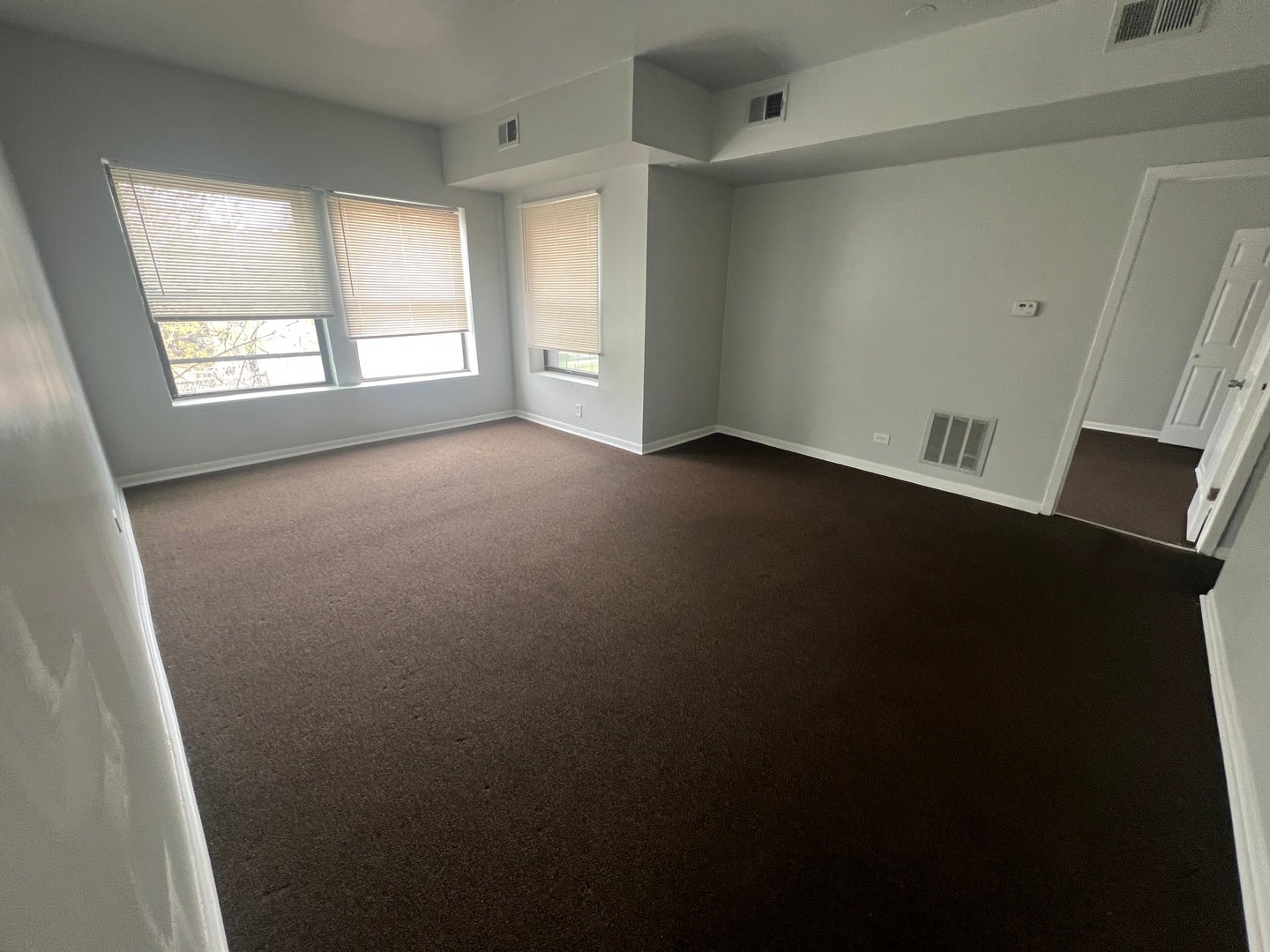 73 E 69th Street 2
