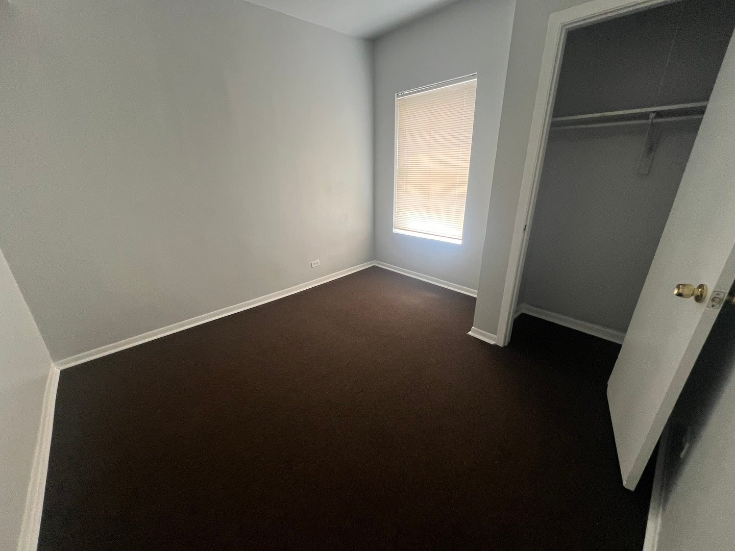 73 E 69th Street 2