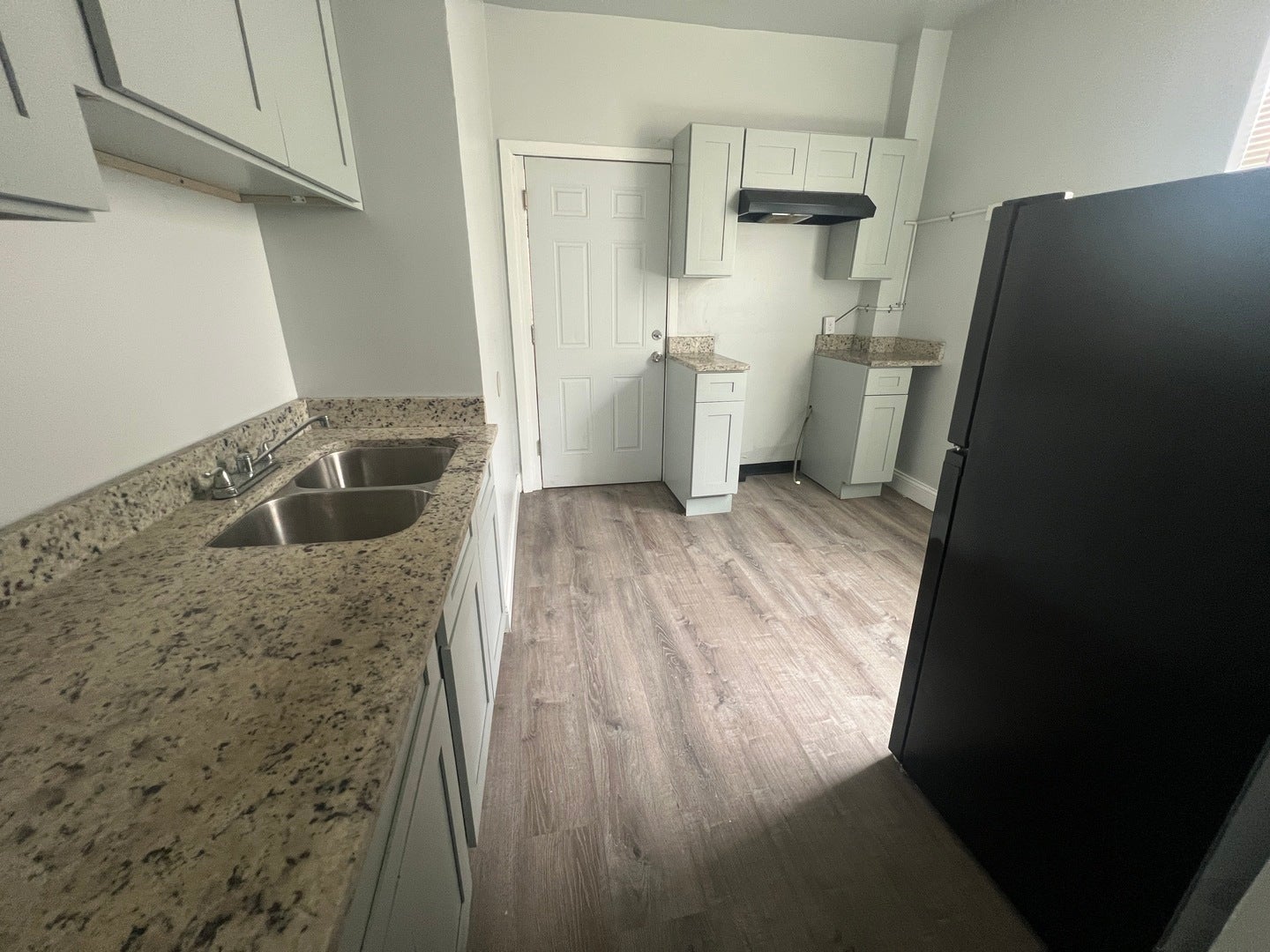 73 E 69th Street 2