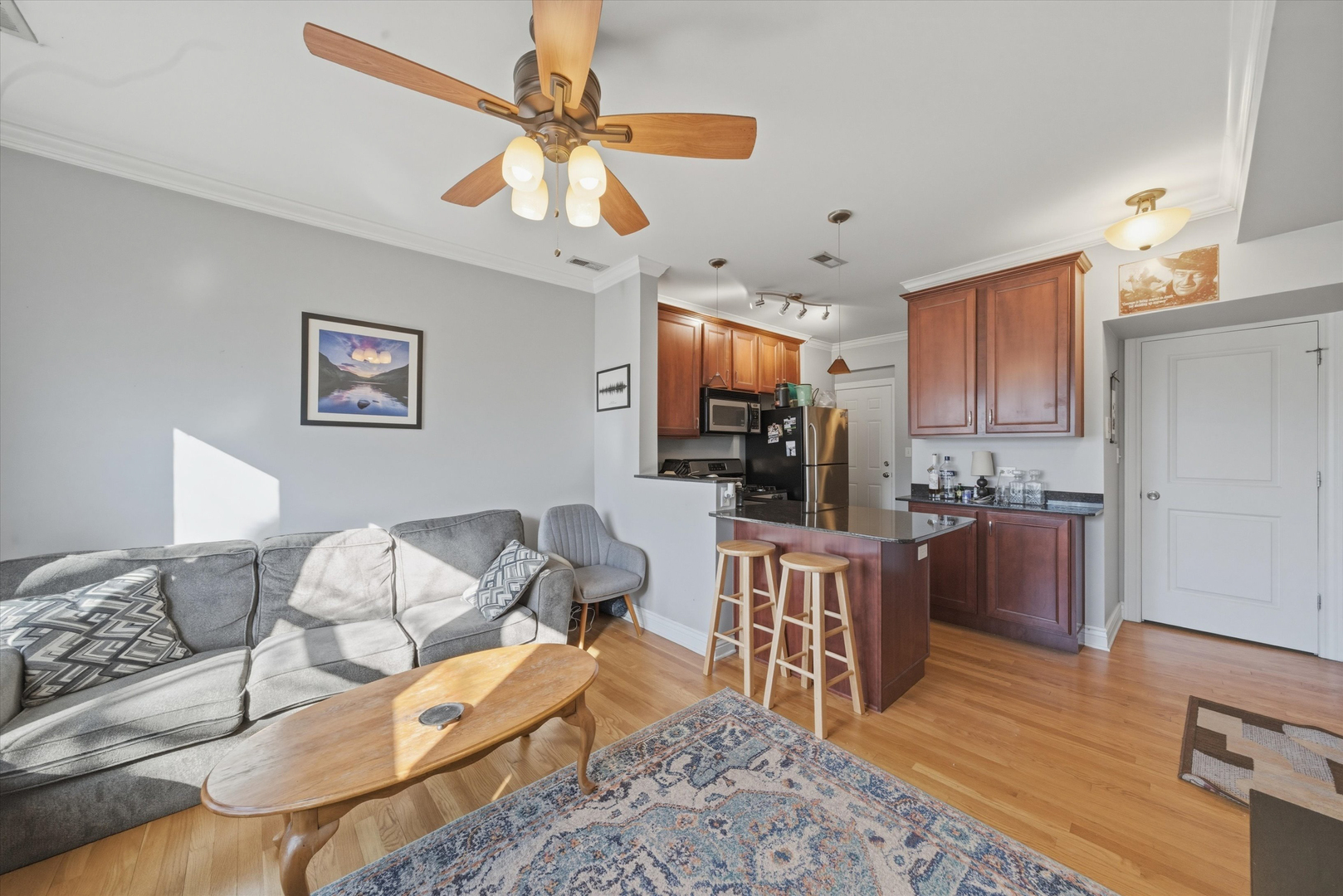 558 W Deming Place 2