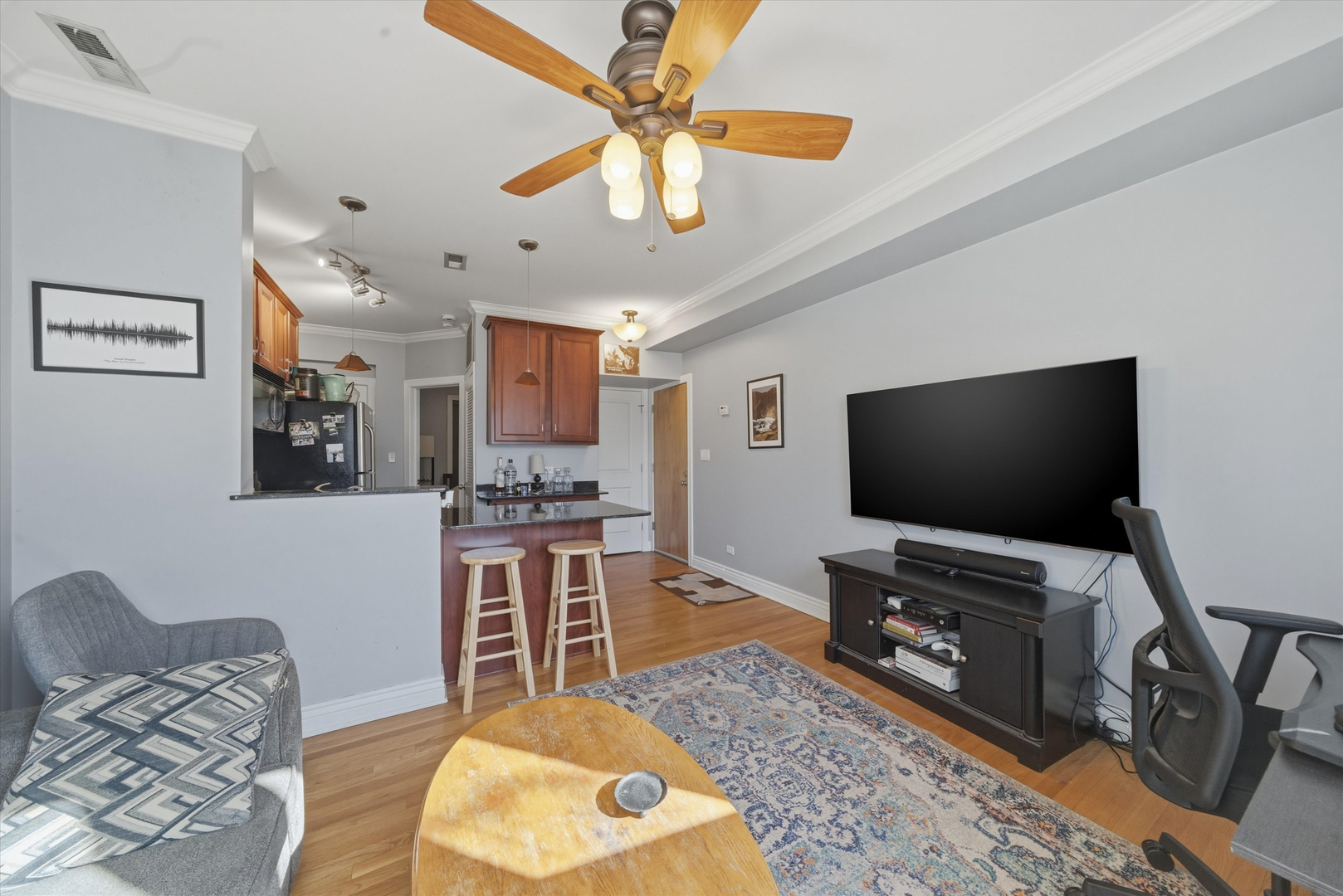 558 W Deming Place 2