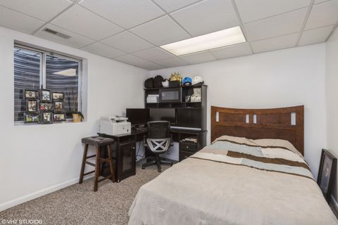 Tiny photo for 7517 Main Street, Darien, IL 60561 (MLS # 12530658)