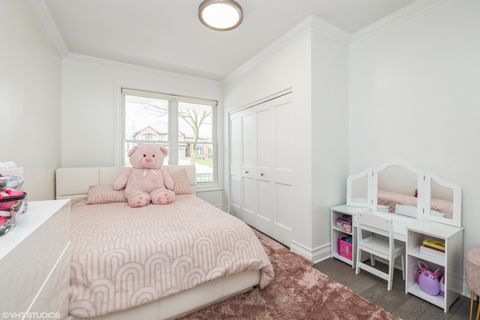 Tiny photo for 7517 Main Street, Darien, IL 60561 (MLS # 12530658)