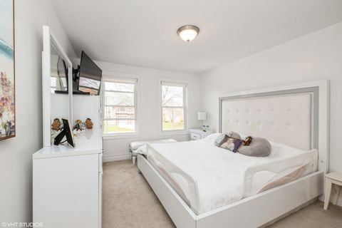 Tiny photo for 7517 Main Street, Darien, IL 60561 (MLS # 12530658)