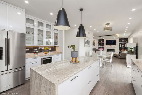 Tiny photo for 7517 Main Street, Darien, IL 60561 (MLS # 12530658)