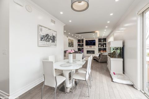 Tiny photo for 7517 Main Street, Darien, IL 60561 (MLS # 12530658)