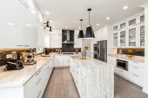 Tiny photo for 7517 Main Street, Darien, IL 60561 (MLS # 12530658)