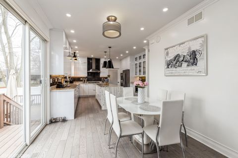 Tiny photo for 7517 Main Street, Darien, IL 60561 (MLS # 12530658)