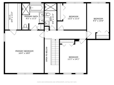 Tiny photo for 7517 Main Street, Darien, IL 60561 (MLS # 12530658)