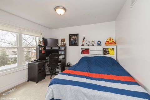 Tiny photo for 7517 Main Street, Darien, IL 60561 (MLS # 12530658)