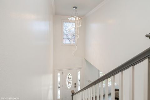 Tiny photo for 7517 Main Street, Darien, IL 60561 (MLS # 12530658)