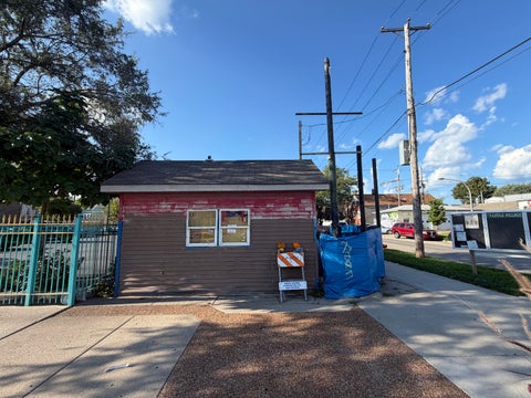 Tiny photo for 3032 W 26th Street, Chicago, IL 60623 (MLS # 12740375)