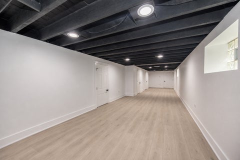 Tiny photo for 7617 S Crandon Avenue, Chicago, IL 60649 (MLS # 12794050)