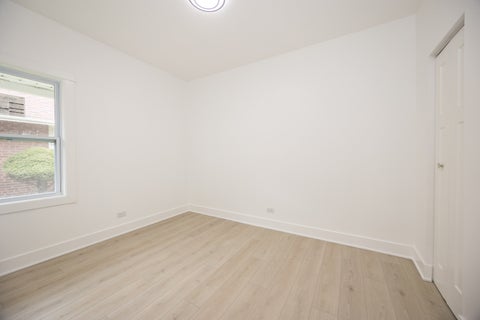 Tiny photo for 7617 S Crandon Avenue, Chicago, IL 60649 (MLS # 12794050)
