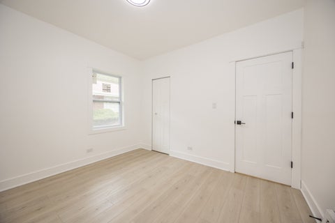 Tiny photo for 7617 S Crandon Avenue, Chicago, IL 60649 (MLS # 12794050)