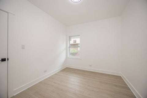 Tiny photo for 7617 S Crandon Avenue, Chicago, IL 60649 (MLS # 12794050)
