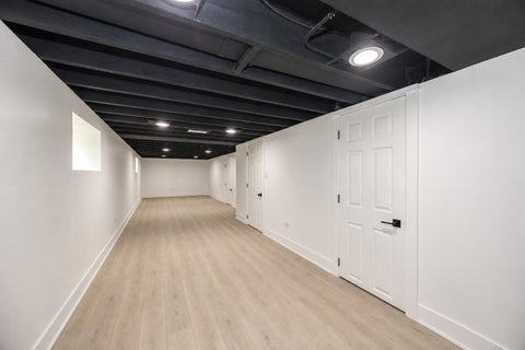 Tiny photo for 7617 S Crandon Avenue, Chicago, IL 60649 (MLS # 12794050)